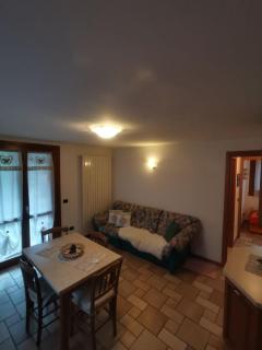 APPARTAMENTO CORTAIOLO HOUSE - Vione - 2