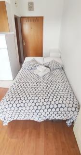 Jana apartman - Crikvenica - 6