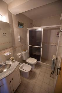 Hualcupen Complejo - 7