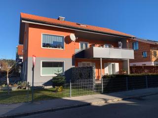 Ferienwohnung Zobl - Füssen - 9