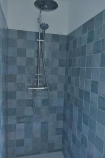 Ti Laouen Chambres d'hôtes et gite - 6