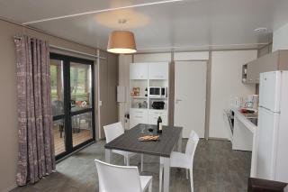 Domaine De Barres - 6