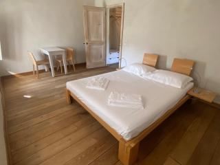 Agriturismo Pian Di Meta Vecchia - 2