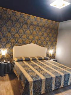 LAERTE PALACE HOTEL - Mogliano Veneto - 2