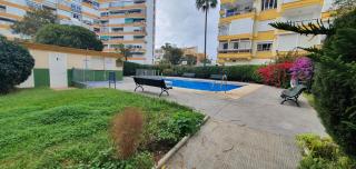 APARTAMENTO Torre Del Mar - Torre del Mar - 3