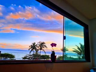 Apt FRENTE MAR MEAIPE COMPLETO - 0