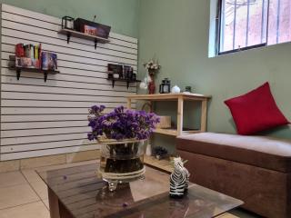 Casona de Sillar - Arequipa - 8