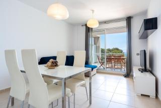 Hauzify I Apartaments Panoramic - 3