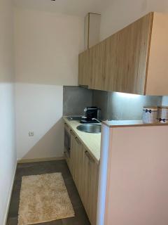 Apartman Sky View, Župa Wellness & Spa u Centru Kopaonika - 2