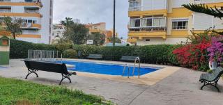 APARTAMENTO Torre Del Mar - Torre del Mar - 7