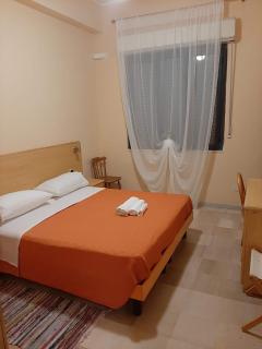Hotel South Paradise - Palmi - 6