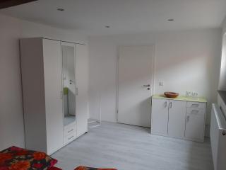 Ferienhaus Schmalkalden - Smalcalda - 5