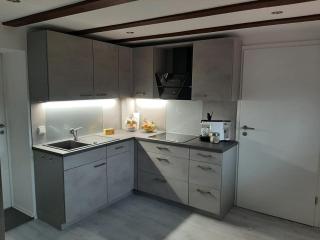 Ferienhaus Schmalkalden - Smalcalda - 0