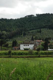 Agriturismo Villalba - 7