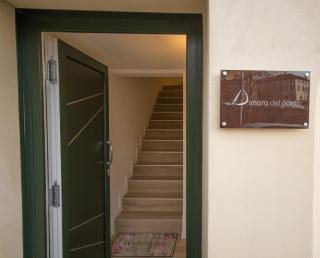 Dimora del Poeta - Cison di Valmarino - 7