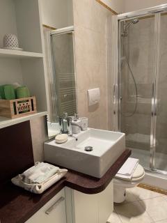 ColosseoDreamApartment - Rom - 1
