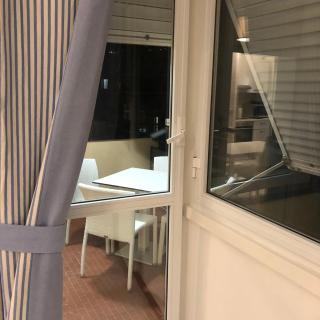 La Casa di Gio Golf Tennis e parcheggio privato - Rapallo - 3