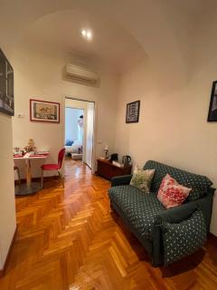 ColosseoDreamApartment - Rom - 6