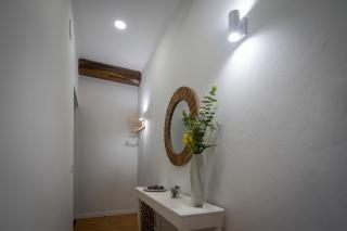 Casa de Santa Rita - São Roque - 5
