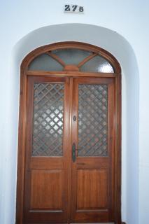 CASA MONTAÑA - Arcos de la Frontera - 9