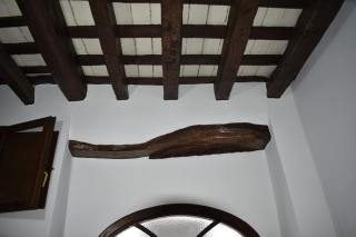 CASA MONTAÑA - Arcos de la Frontera - 3