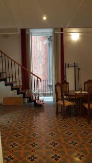 Indipendent Apartment - Napoli - 0