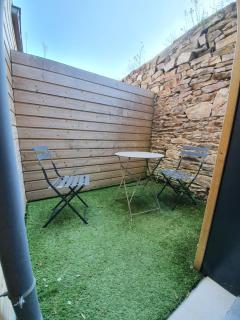 Appartements C'Home un charme - Lannion - 8