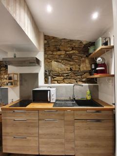 Appartements C'Home un charme - Lannion - 2