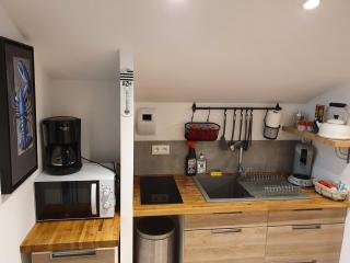 Appartements C'Home un charme - Lannion - 1