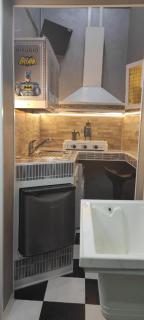 il Rifugio di Batman Airport Catania City - 5