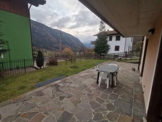 APPARTAMENTO CORTAIOLO HOUSE - Vione - 9