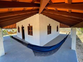 White House-Kite AliCori , Macapa' - 2