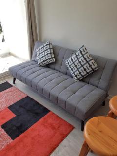 Departamento Pucón - 4