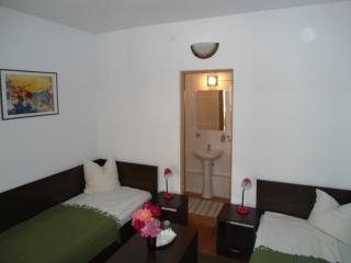 Pensiunea La Dolce Vita - 8
