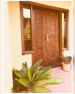 Full Serviced Cottage in Bhurban - 9