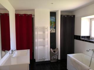 Gîte Du Bourrelier - 4