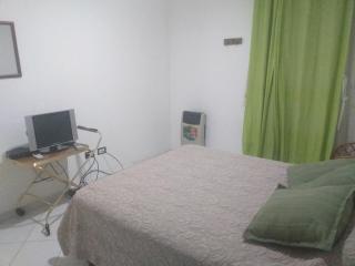 Serena - Villa Carlos Paz - 3