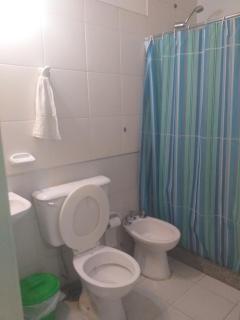 Serena - Villa Carlos Paz - 1