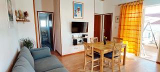 Apartments Mladen - 3