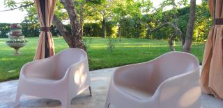B&B Civico 58 - Pannocchia - 5