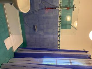 B&B Civico 58 - Pannocchia - 2