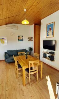 Apartments Mladen - 2