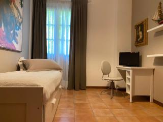 B&B Civico 58 - Pannocchia - 1