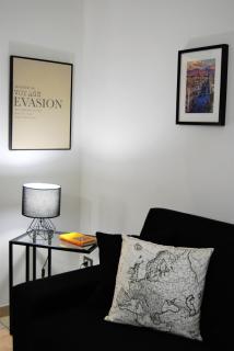 Etnea 365 Apartment - Catania - 4