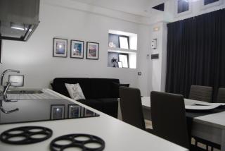 Etnea 365 Apartment - Catania - 1