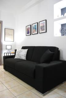 Etnea 365 Apartment - Catania - 8