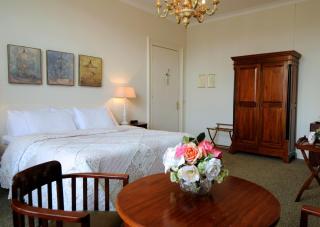 Hotel Molendal - 9