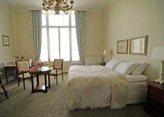 Hotel Molendal - Arnhem - 9