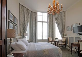 Hotel Molendal - Arnhem - 8