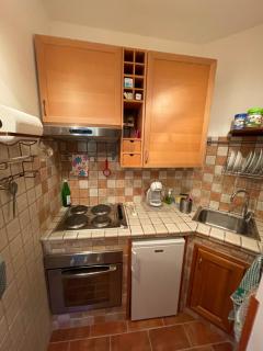 Ovindoli & Rocca di Mezzo - Casa Valentina - Rovere - 6